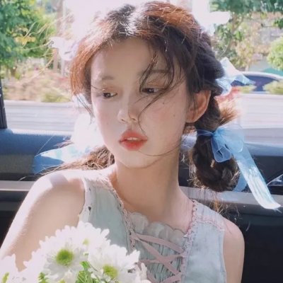 鬼营