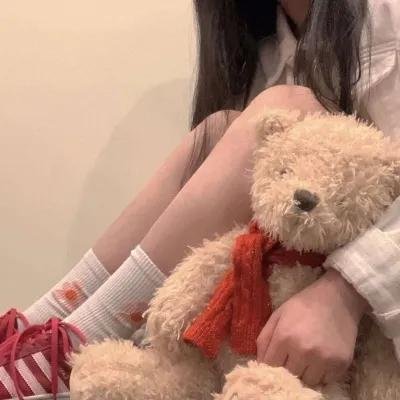 真爱如血第七季