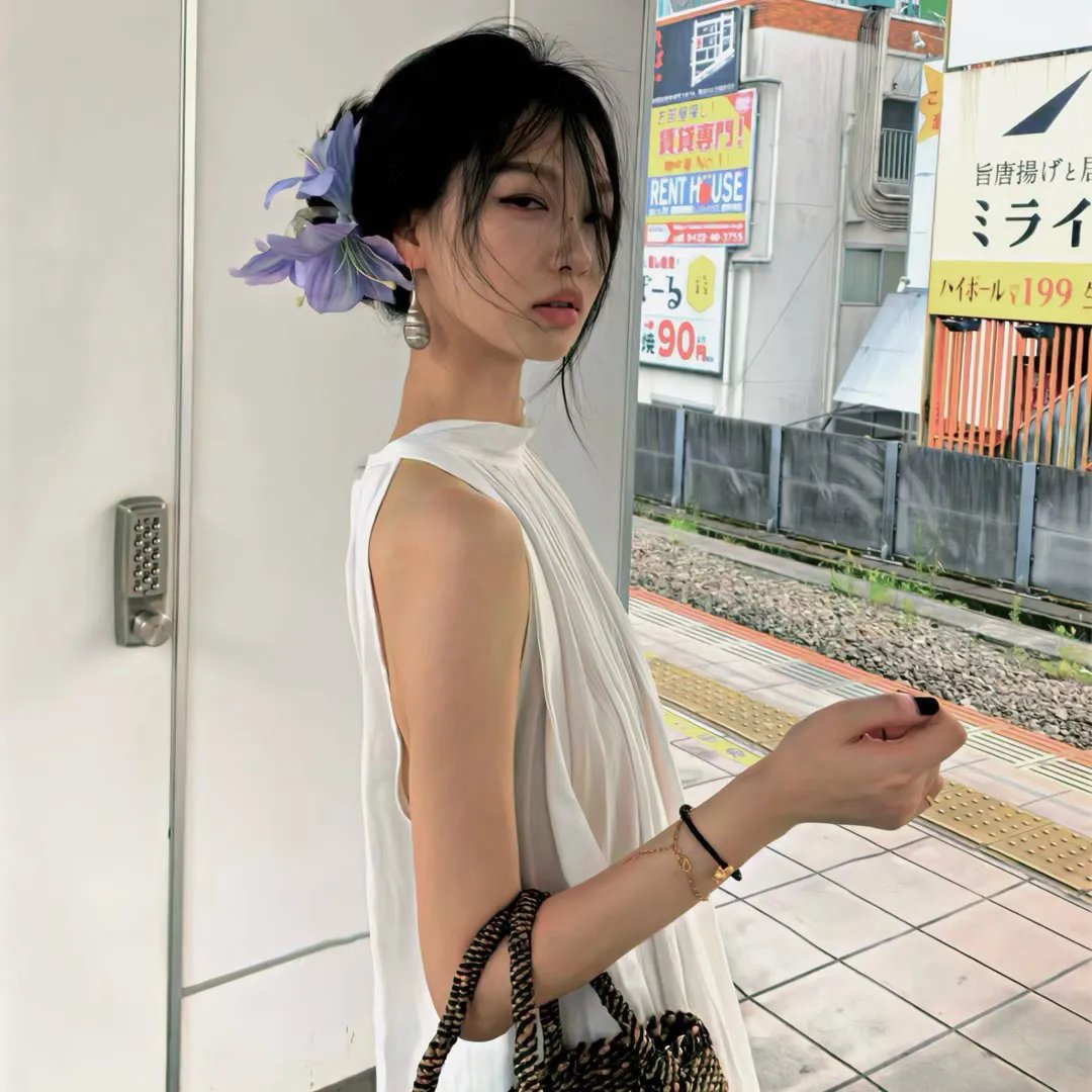 同梦奇缘之奇