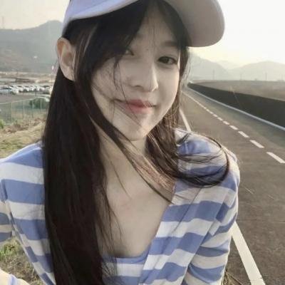 拜托小姐国语