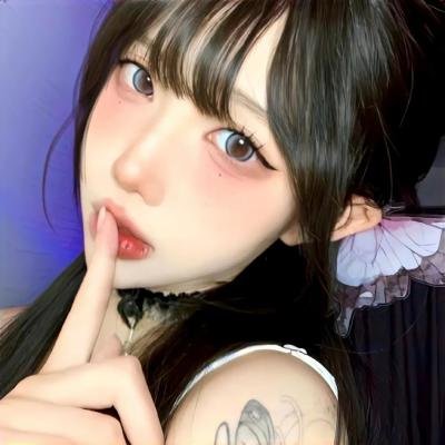 移动迷宫2：焦土试炼