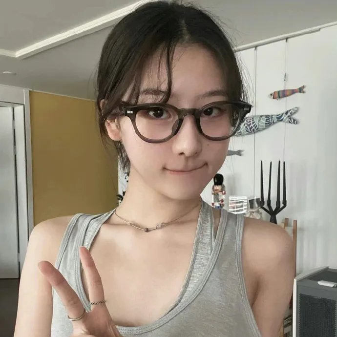 京城美食地图