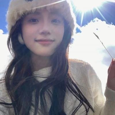 俏房东与妙房客