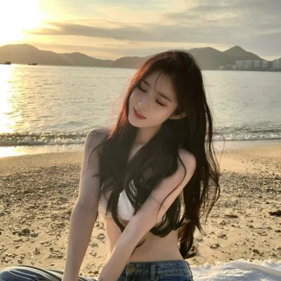 格蕾丝的堕落