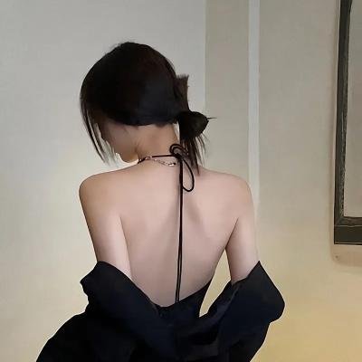 崎路父子情