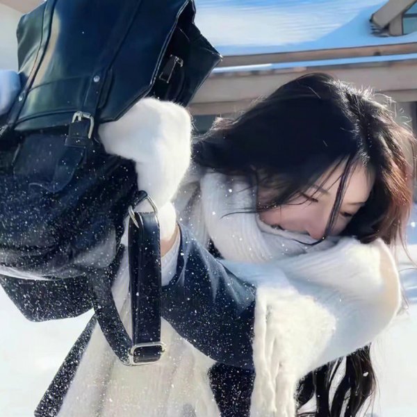 极秘搜查