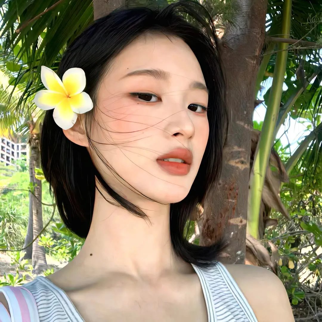欢快的鬼魂
