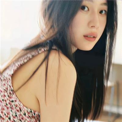 强袭魔女 剧场版