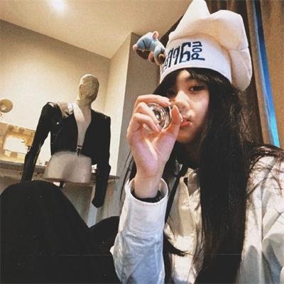 法网惊魂