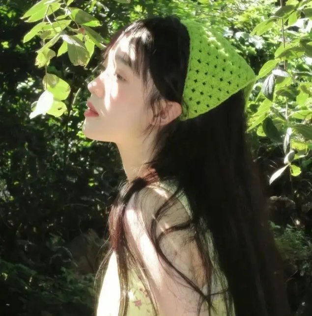 集中营里的摄影师