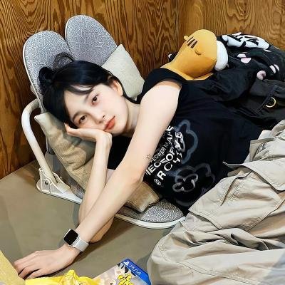 石头、剪刀、布