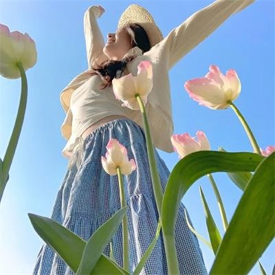 黑道中人