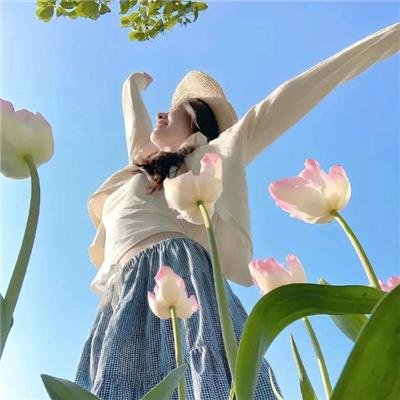 无极限之危情速递