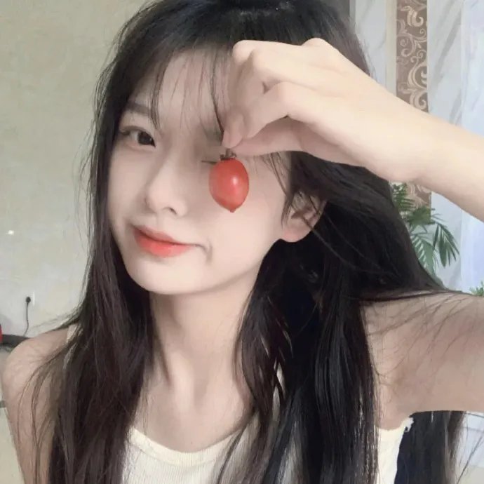 玛歌