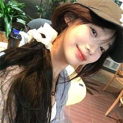 前哨第二季