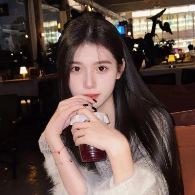 罗丝玛丽的婴儿