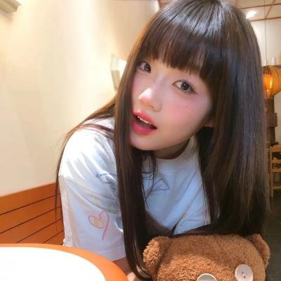 墓野魅影