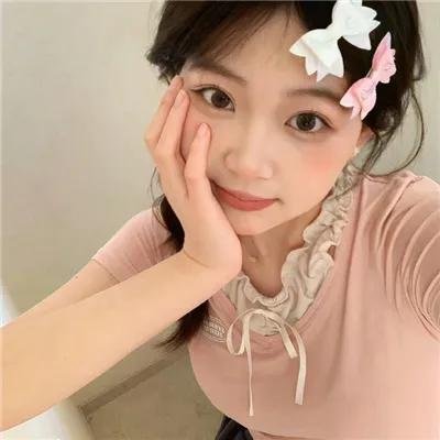 美丽的南方