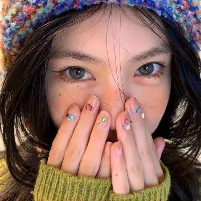 恋爱脑内高峰会