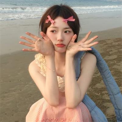 奥黛丽