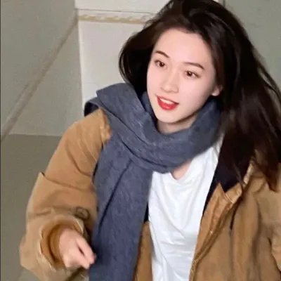 微笑俄罗斯娃娃