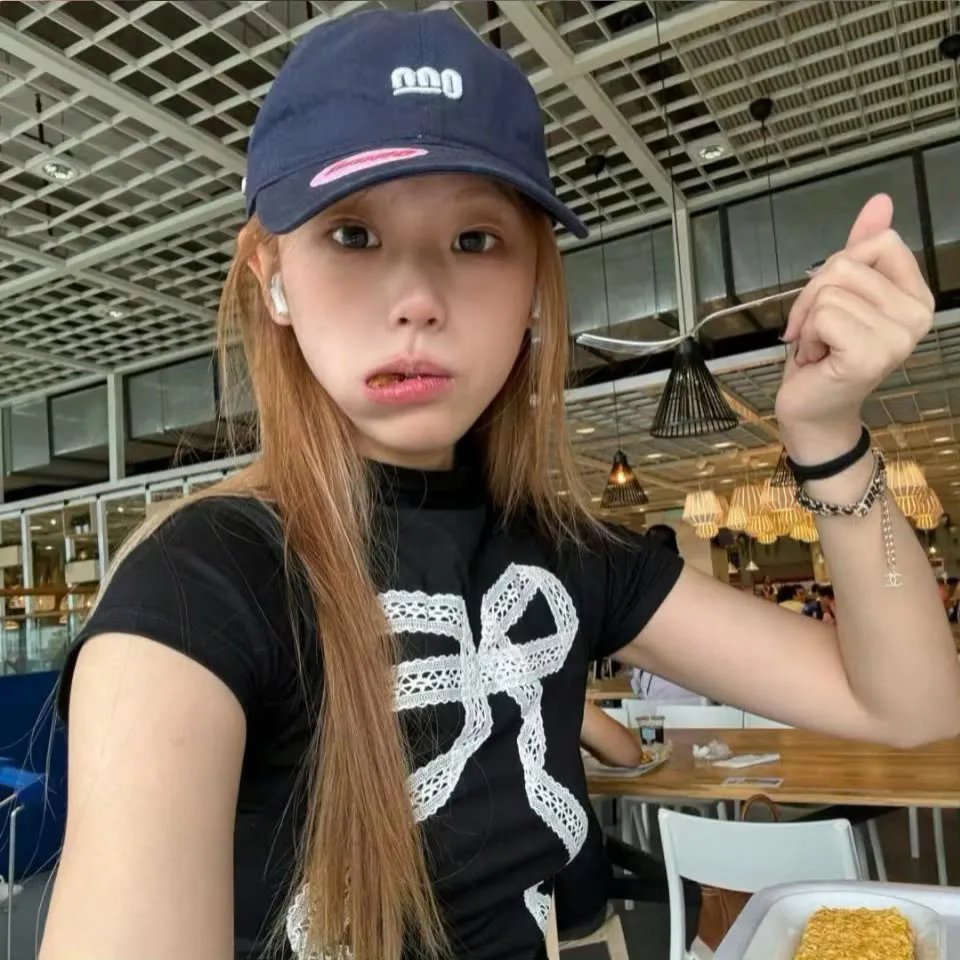霸·凌