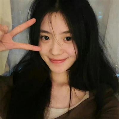 卡路狄庞马：生命的色彩