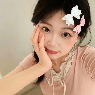 若问世界谁无伤